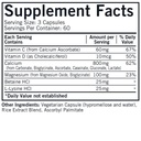 kirkman-bone-support-calcium-supplement--2.jpg