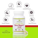 health-as-it-ought-to-be-calcium-free-bo-3.jpg