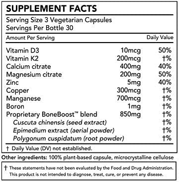 nature-restore-boneboost-natural-bone-he-5.jpg