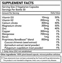 nature-restore-boneboost-natural-bone-he-5.jpg