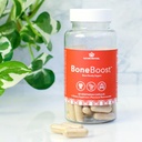 nature-restore-boneboost-natural-bone-he-2.jpg