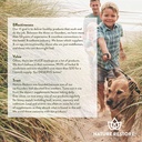 nature-restore-boneboost-natural-bone-he-6.jpg