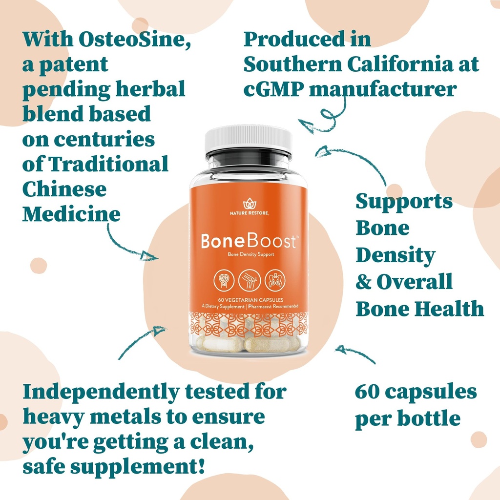 nature-restore-boneboost-natural-bone-he-4.jpg