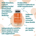 nature-restore-boneboost-natural-bone-he-4.jpg
