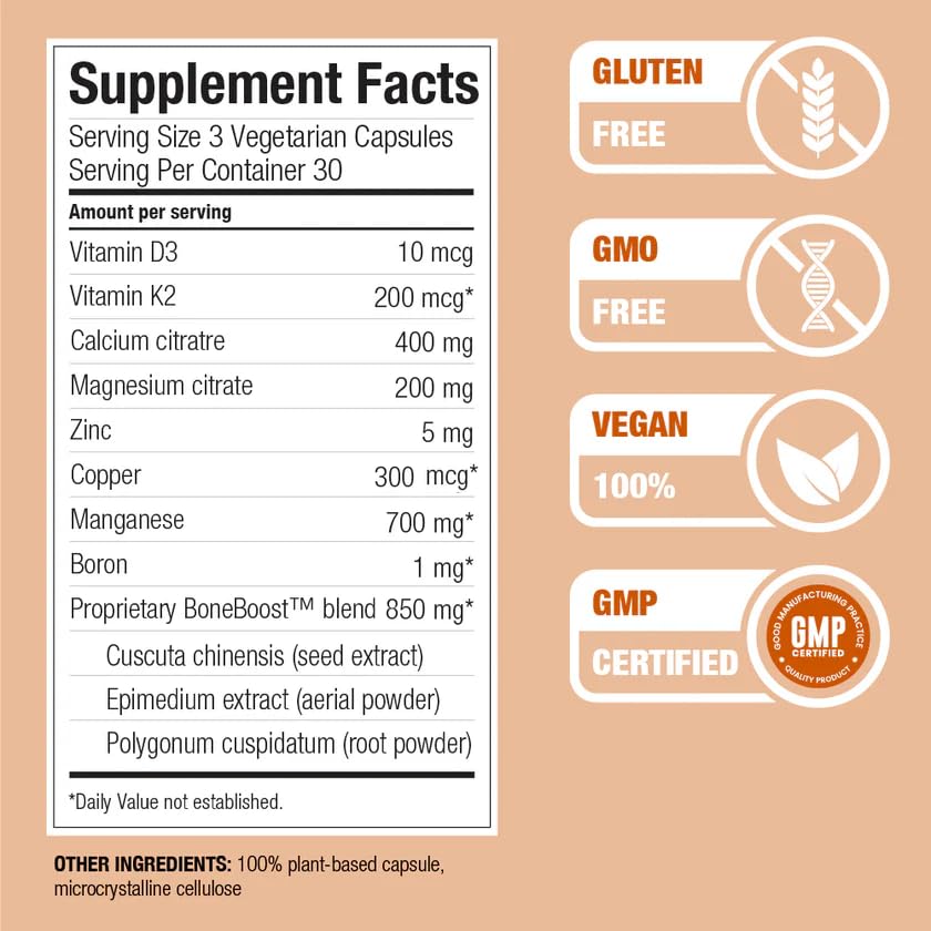 nature-restore-boneboost-natural-bone-he-3.jpg
