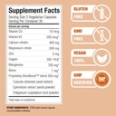 nature-restore-boneboost-natural-bone-he-3.jpg