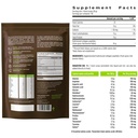 igennus-free-range-grass-fed-hydrolyzed--6.jpg