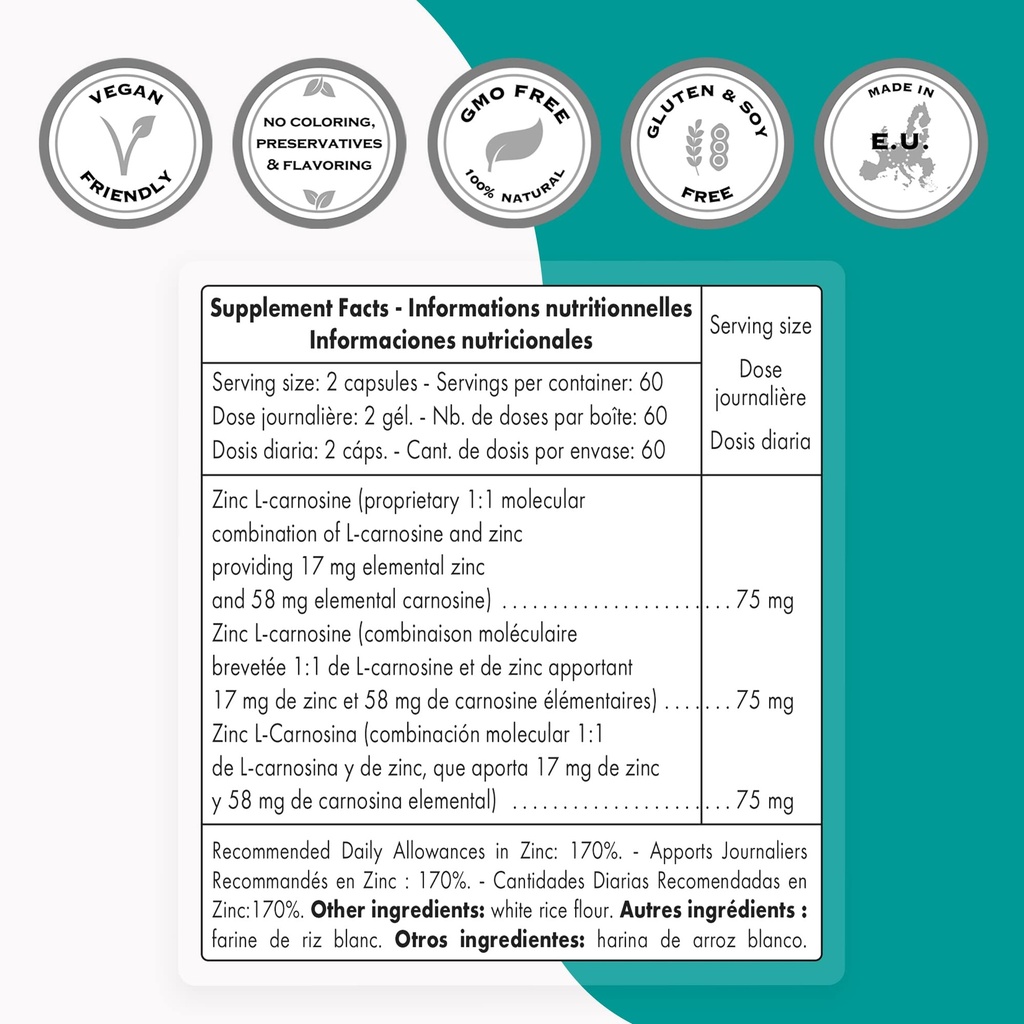 supersmart-zinc-l-carnosine-betaine-hcl--3.jpg