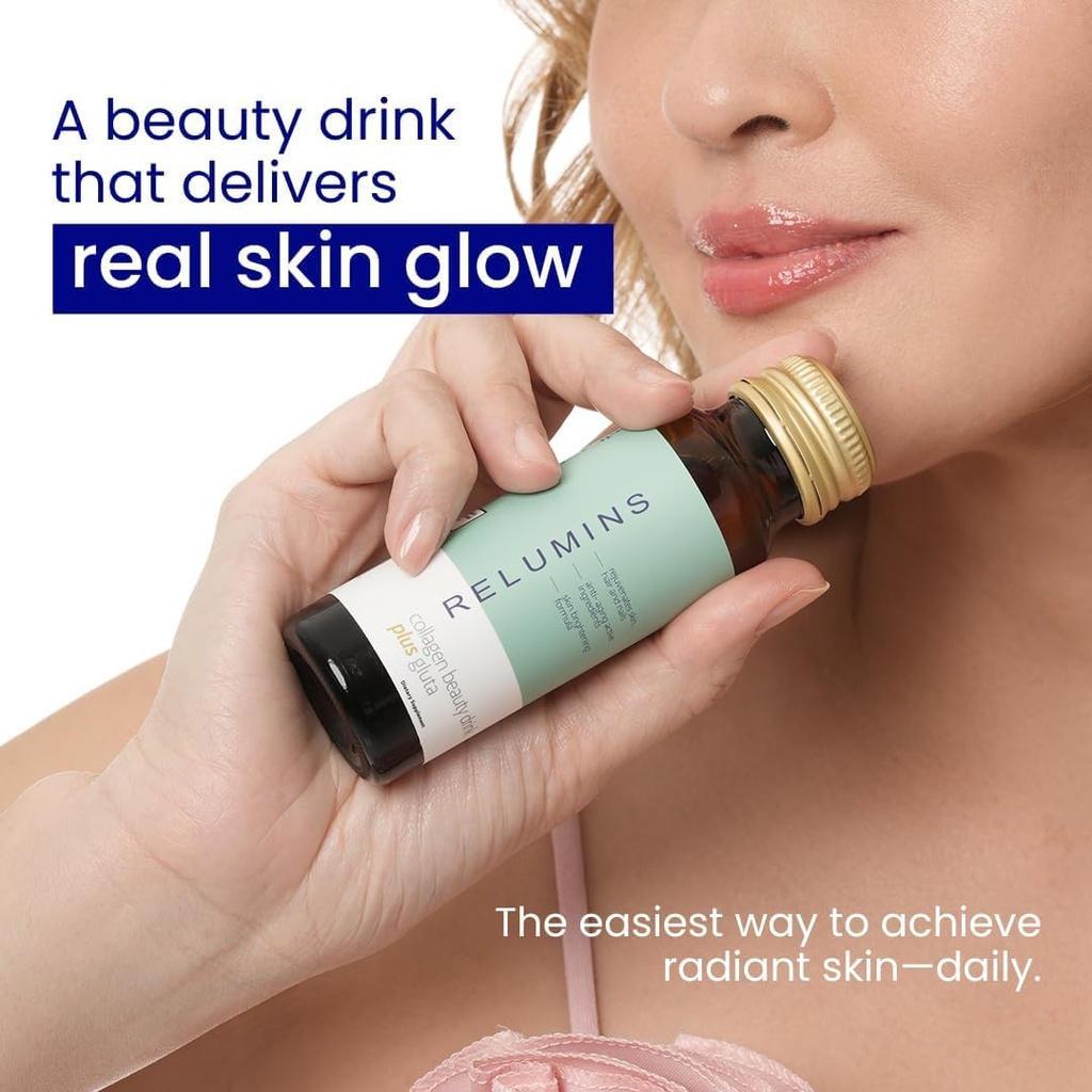 relumins-advanced-collagen-beauty-drink--6.jpg