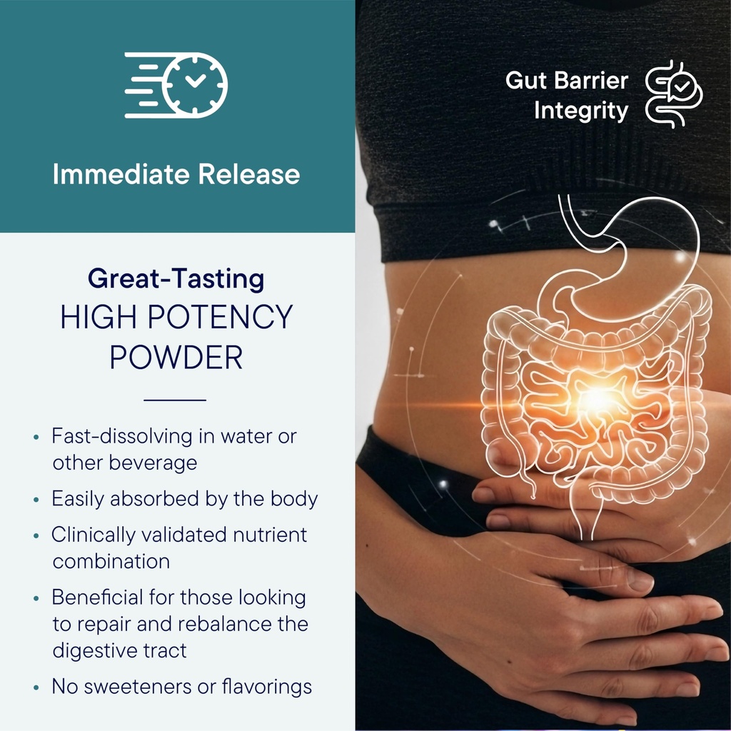 biotics-research-gastrazyme-gi-resolve-d-6.jpg