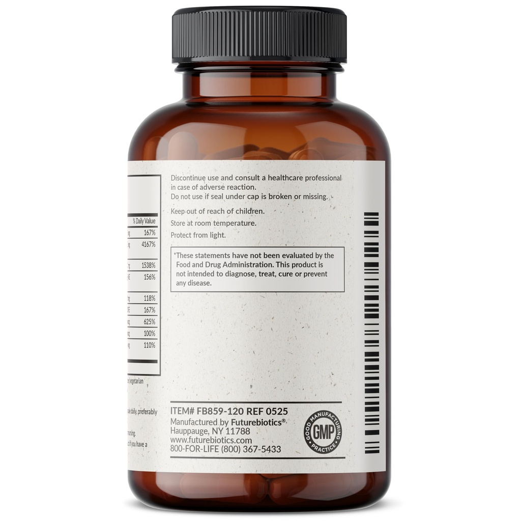 futurebiotics-vitamin-b-complex-with-vit-5.jpg