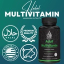 halal-complete-multivitamin-capsules-for-3.jpg