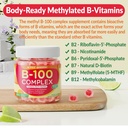super-vitamin-b-complex-gummies-methylat-5.jpg
