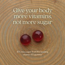new-chapter-organic-vitamin-b12-gummies--4.jpg