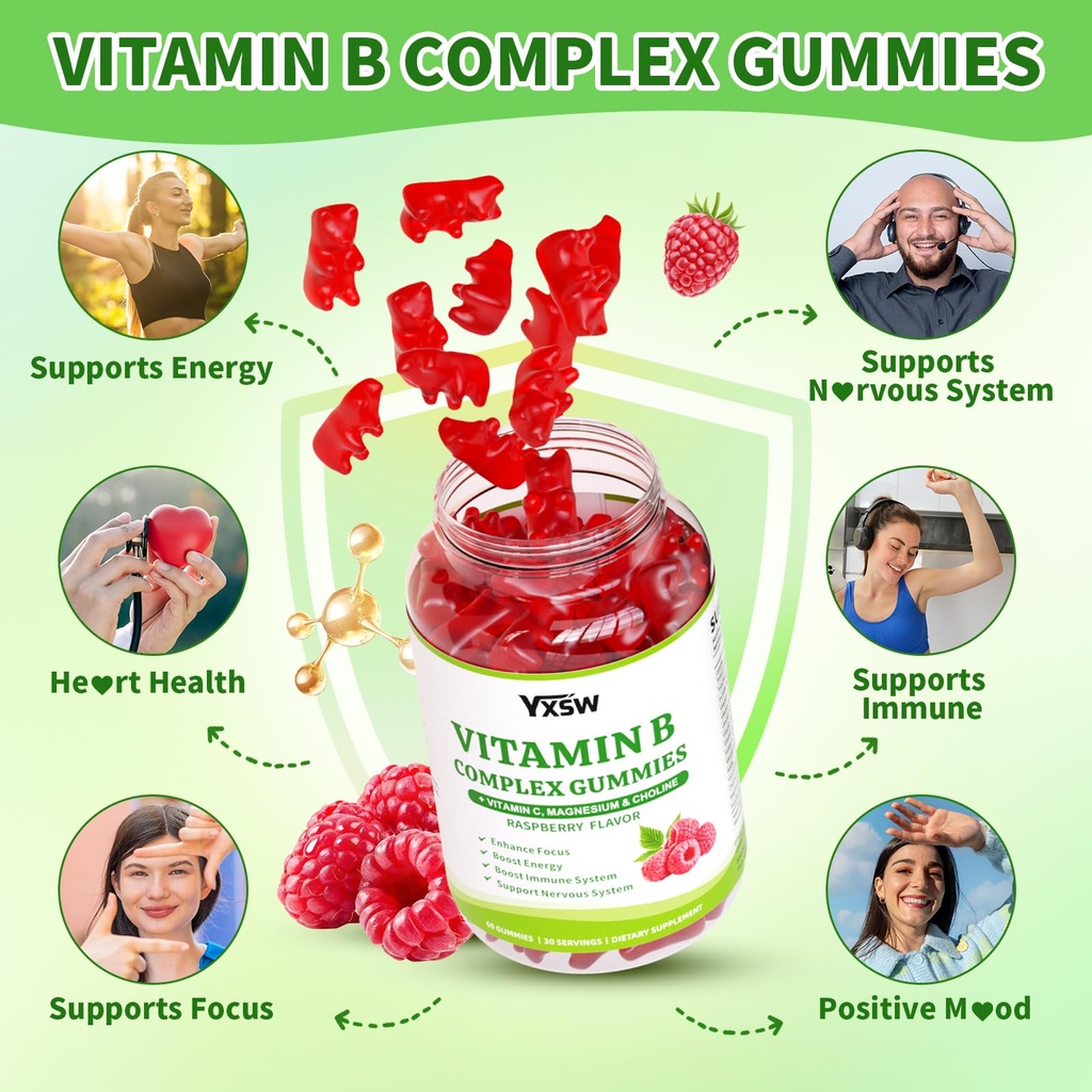 vitamin-b-complex-gummies-for-women-men--4.jpg