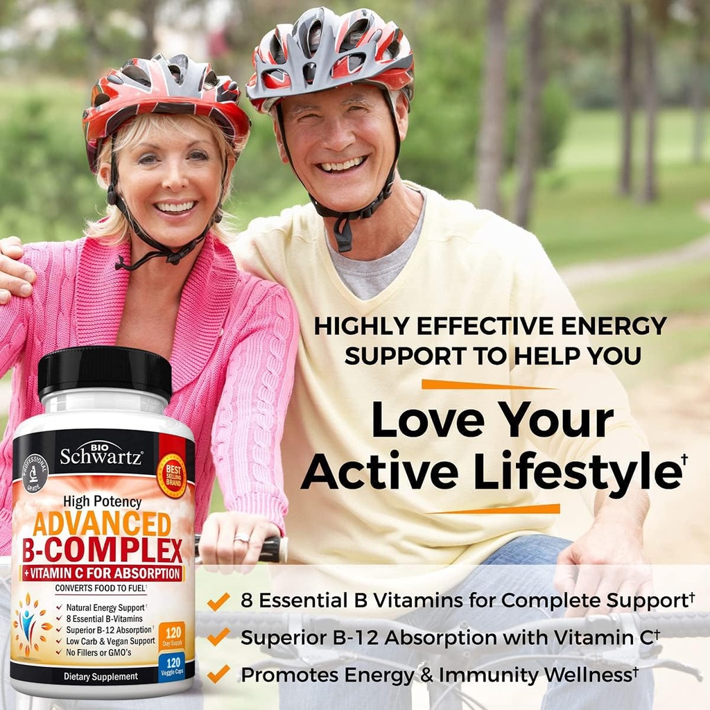 vitamin-b-complex-with-vitamin-c-for-max-2.jpg