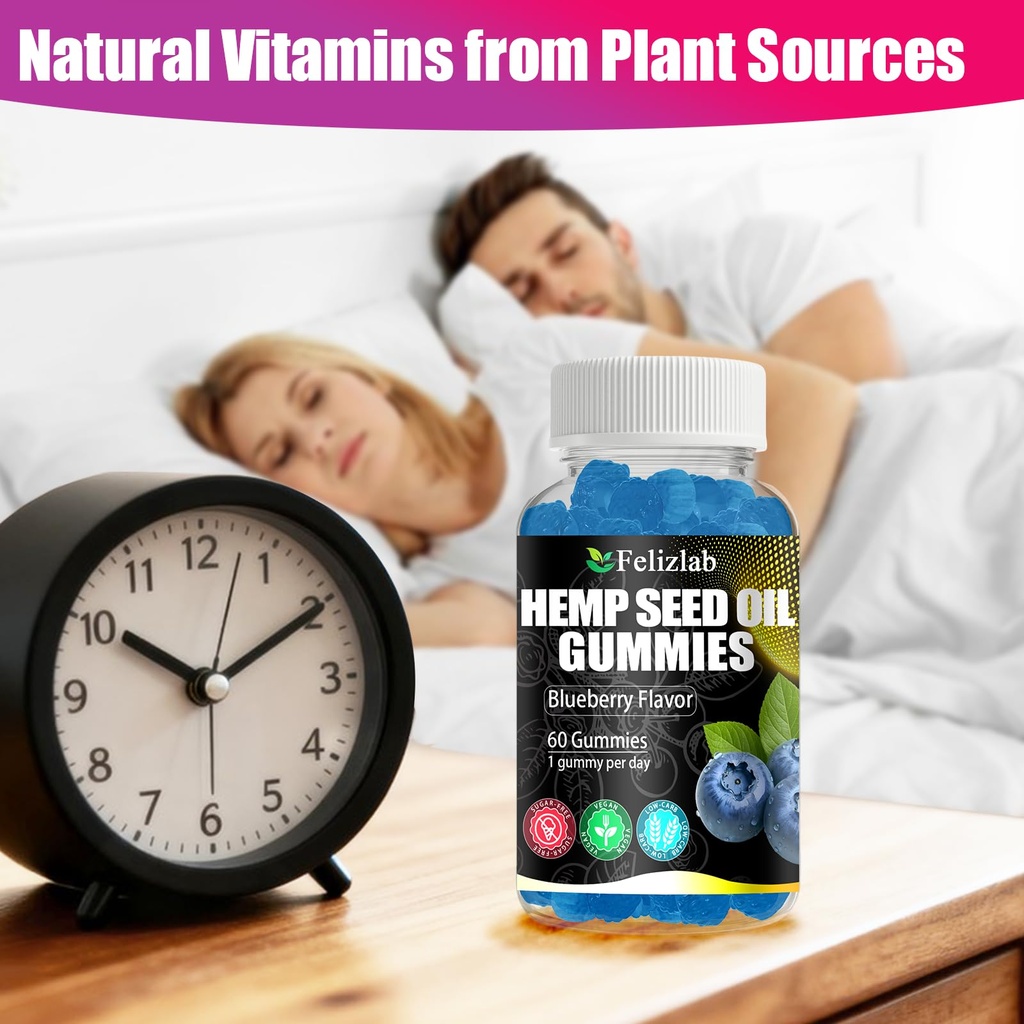 hemp-gummies-for-sleep-pain-anxiety-120--4.jpg
