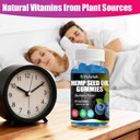 hemp-gummies-for-sleep-pain-anxiety-120--4.jpg