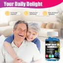 hemp-gummies-for-sleep-pain-anxiety-120--5.jpg