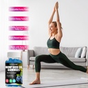 hemp-gummies-for-sleep-pain-anxiety-120--3.jpg