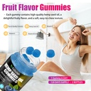 hemp-gummies-for-sleep-pain-anxiety-120--2.jpg