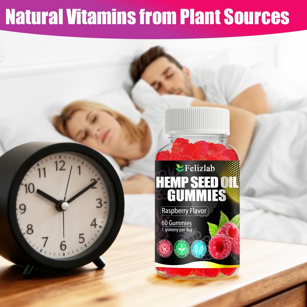 hemp-gummies-for-sleep-pain-anxiety-120--4.jpg