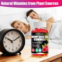 hemp-gummies-for-sleep-pain-anxiety-120--4.jpg