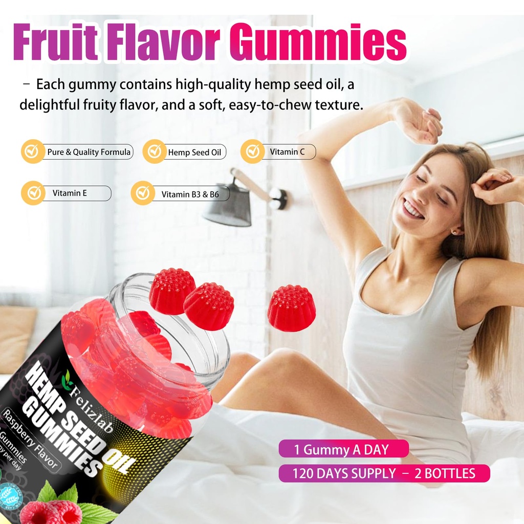 hemp-gummies-for-sleep-pain-anxiety-120--2.jpg