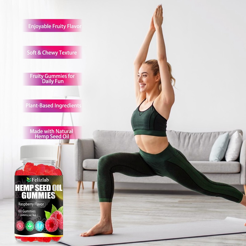 hemp-gummies-for-sleep-pain-anxiety-120--3.jpg