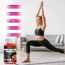 hemp-gummies-for-sleep-pain-anxiety-120--3.jpg