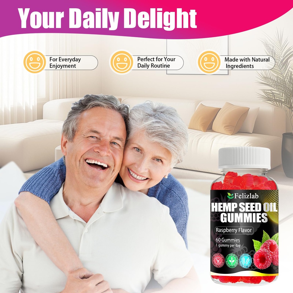 hemp-gummies-for-sleep-pain-anxiety-120--5.jpg