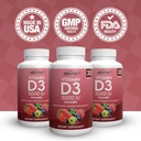 plant-based-extra-strength-vitamin-d3-50-3.jpg