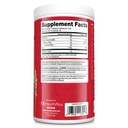 health-plus-colon-cleanse-natural-daily--2.jpg