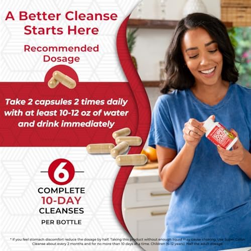 health-plus-super-colon-cleanse-60-day-s-5.jpg
