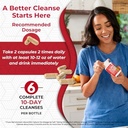 health-plus-super-colon-cleanse-60-day-s-5.jpg