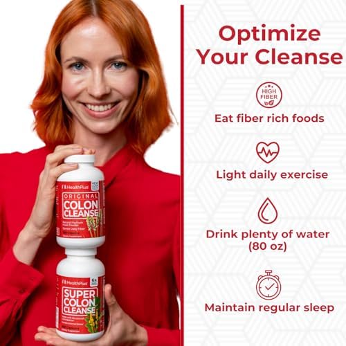 health-plus-super-colon-cleanse-60-day-s-6.jpg