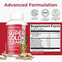 health-plus-super-colon-cleanse-60-day-s-2.jpg