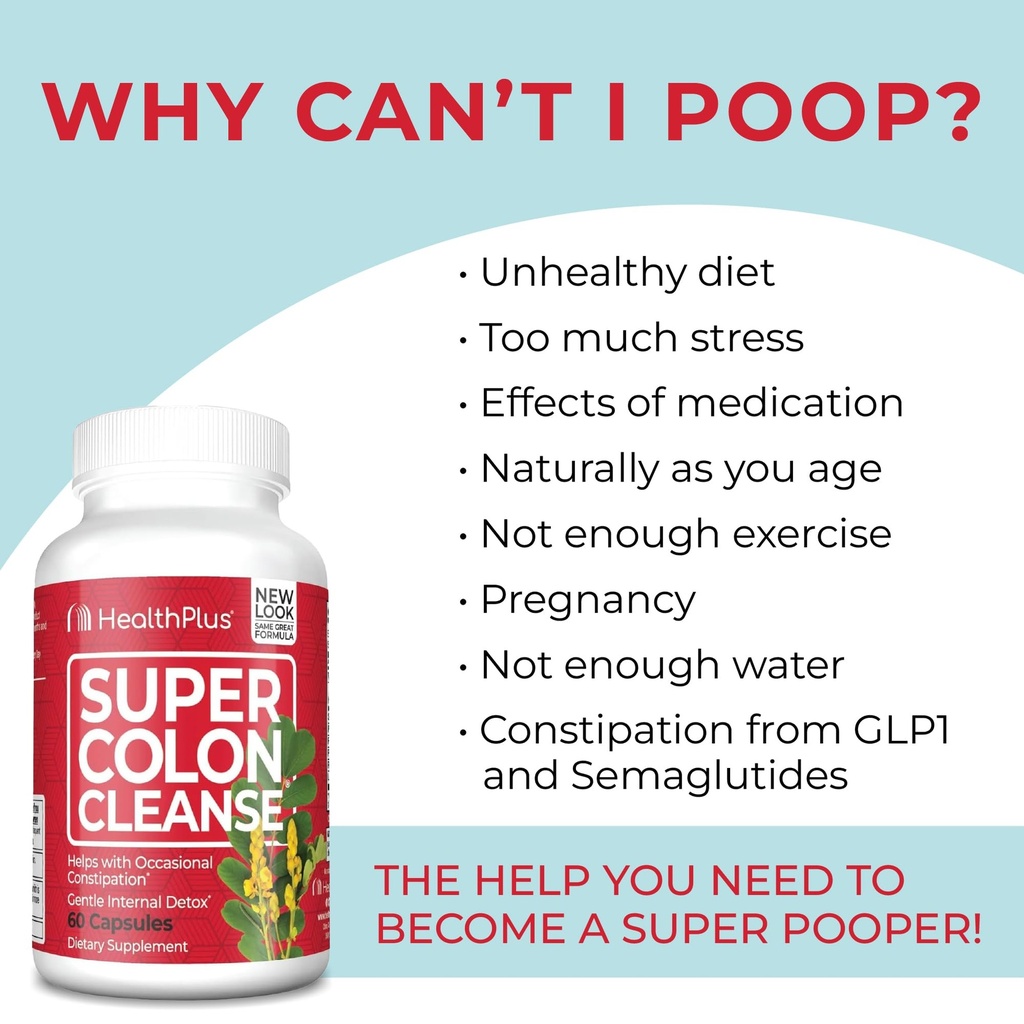 health-plus-super-colon-cleanse-60-day-s-3.jpg