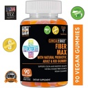 clinical-daily-fiber-max-vegan-high-fibe-2.jpg