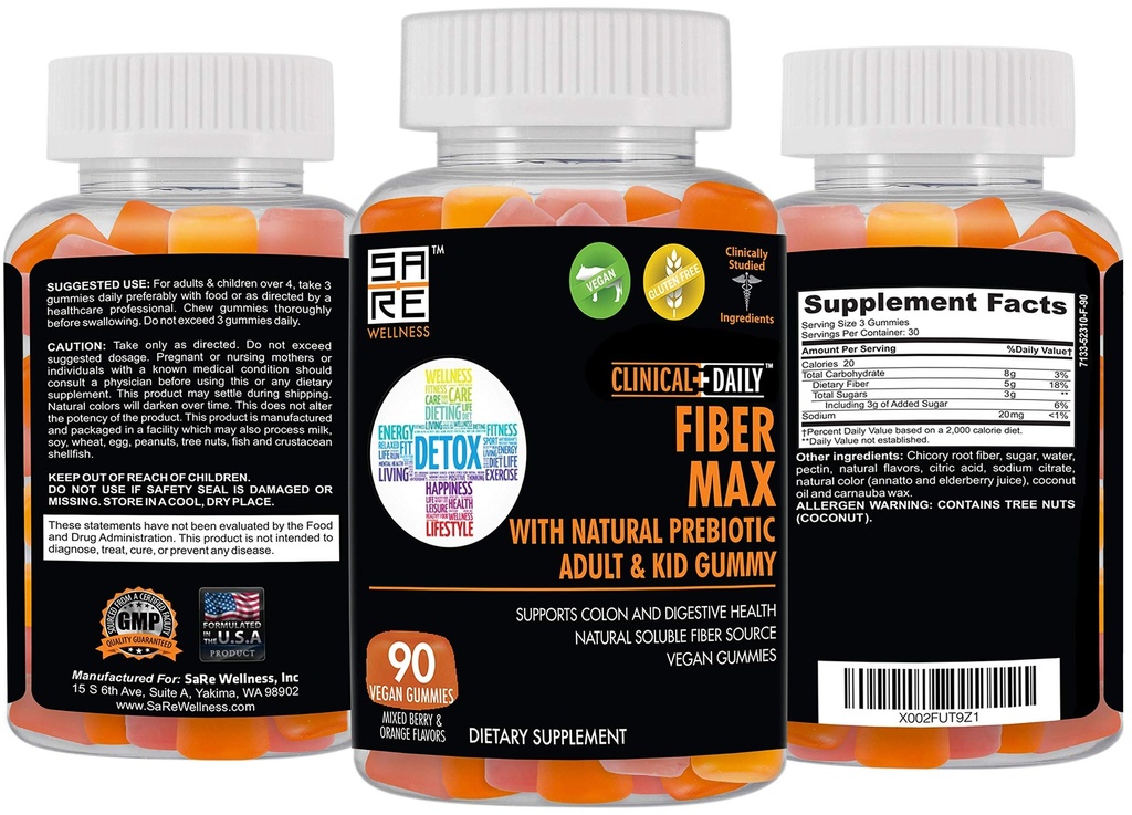 clinical-daily-fiber-max-vegan-high-fibe-3.jpg