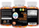 clinical-daily-fiber-max-vegan-high-fibe-3.jpg