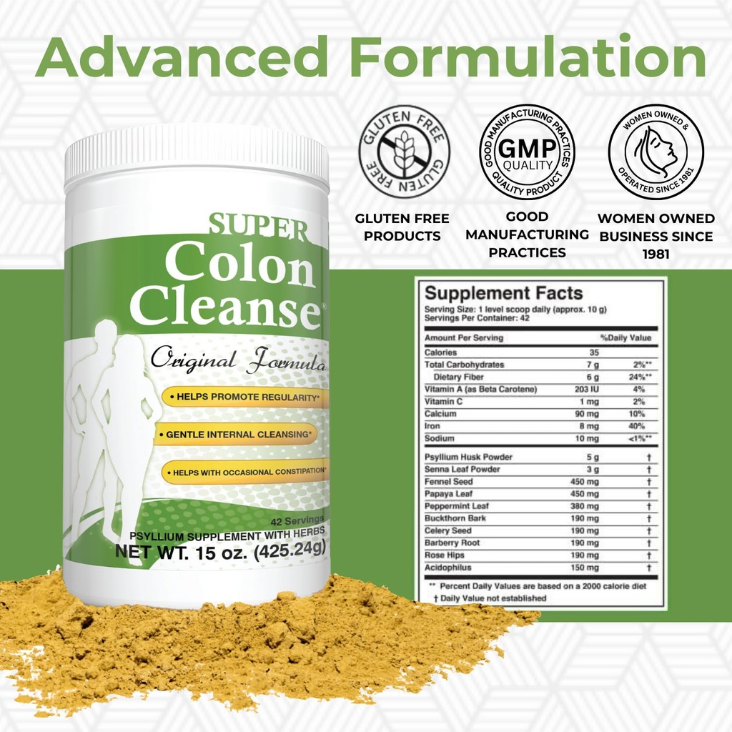 health-plus-super-colon-cleanse-original-2.jpg