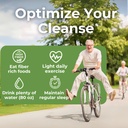 health-plus-super-colon-cleanse-original-5.jpg