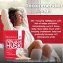 health-plus-psyllium-husk-12-oz-48-servi-4.jpg
