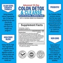 colon-cleanser-and-detox-for-digestive-s-2.jpg