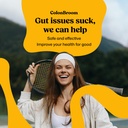colonbroom-premium-weight-management-sup-4.jpg
