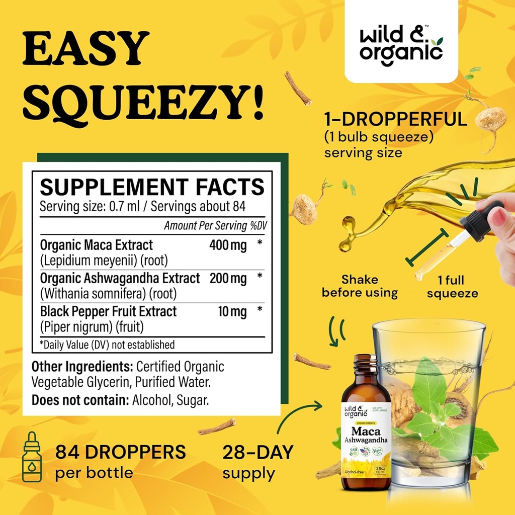 wild-organic-maca-ashwagandha-drops-for--3.jpg