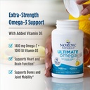 nordic-naturals-ultimate-omega-xtra-lemo-3.jpg
