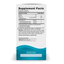 nordic-naturals-ultimate-omega-xtra-lemo-2.jpg