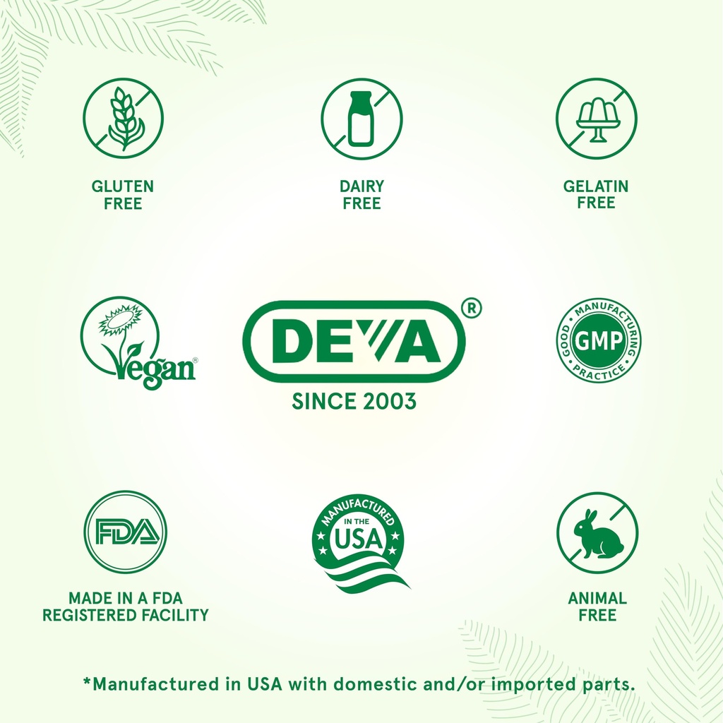 deva-vegan-omega-3-liquid-dha-epa-non-fi-5.jpg